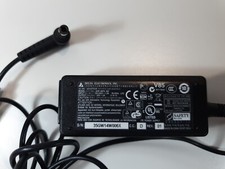 Delta 20V 2A Laptop Power
