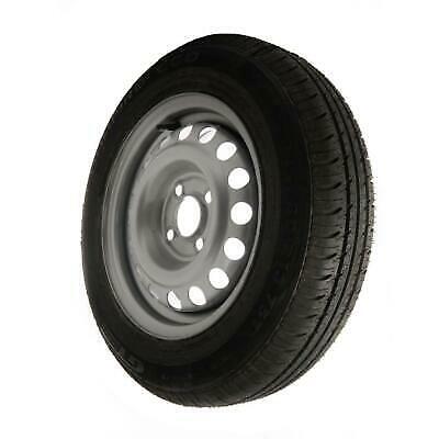 Brenderup 1150s 1205s trailer - brenderup,