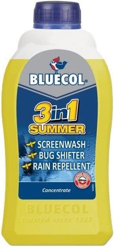 Rain rebel car - rebel, wash