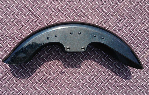 Harley davidson genuine - harley,