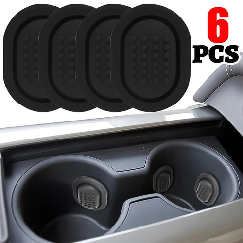 Car water cup - car,