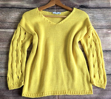 Peter Hahn German Quality