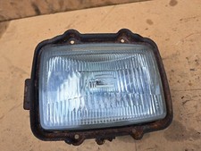 HONDA VF500 F2 VF500F HEAD