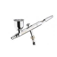 DeVilbiss DAGR Gravity Feed