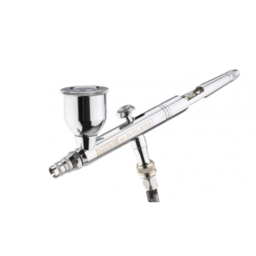 Devilbiss dagr gravity feed - dagr,