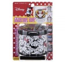 Disney Mickey & Minnie Mouse