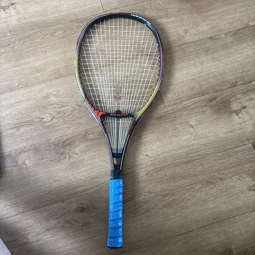 G350 tennis racket - sp.in,