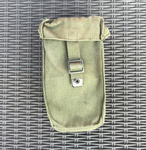 Pattern webbing water - pattern,