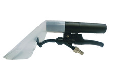 Spray Nozzle for Numatic