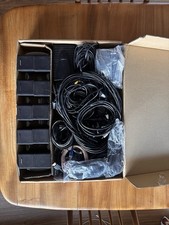 Bose Lifestyle 48 Series Home