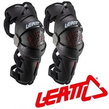 Leatt Z-Frame Knee Braces