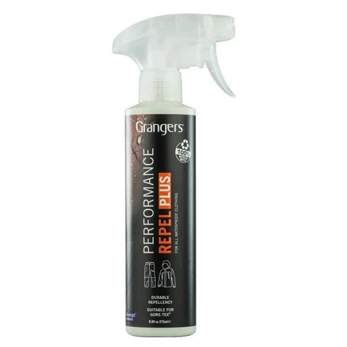 Grangers performance repel - grangers,