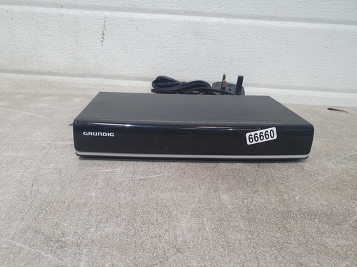 Grundig gud1500x12 freeview - gud1500x12,