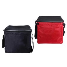 Tennis Ball Cart Bag Tennis