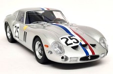 KK 1/18 - Ferrari 250 GTO Le