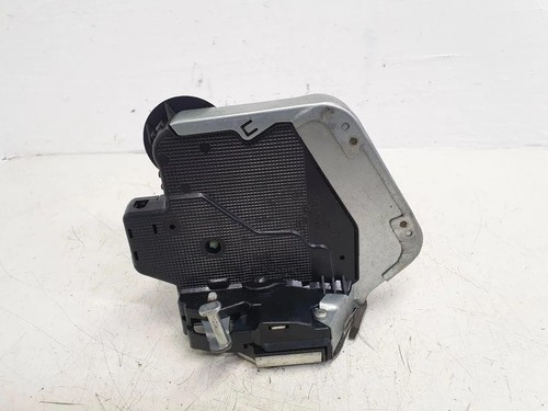 Lexus gse2 ale2 - is, gse2,