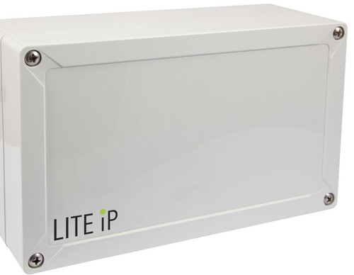 New liteip wireless lights - liteip-wireless-,