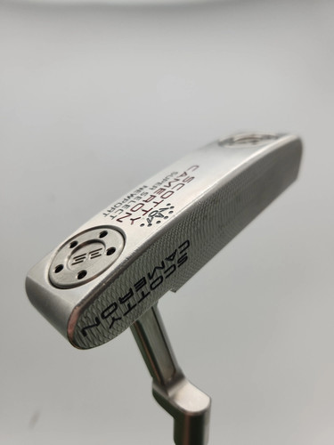 2023 scotty cameron - cameron, super