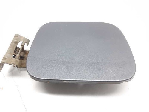 17221jd500 fuel filler - 17221jd500, for