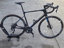 Giant Defy Advanced 0