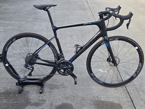 Giant defy advanced - giant, 0