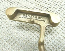 Original JOHN LETTERS Scotland