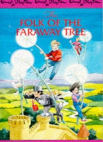 The folk faraway - the,
