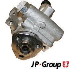 1145101800 JP GROUP Hydraulic