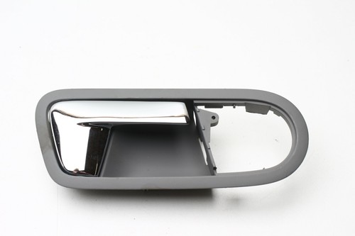 Genuine sharan seat - vw,