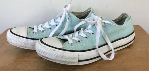 Converse all star robins - all, duck