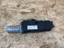 MERCEDES E CLASS W213 2018