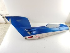 Left Side Fairing CAGIVA FRECCIA 125
