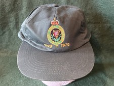 Ulster Special Constabulary