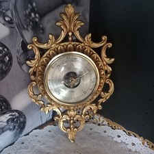 Vintage Shorthand Bowen