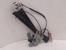 2015 MINI (BMW) Mk1 (R60) O/S Drivers Right Front Door Window Motor Regulator