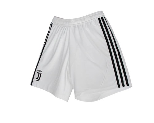 Juventus turin shorts jersey - turin,
