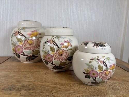 Vintage set graduated - vintage, of