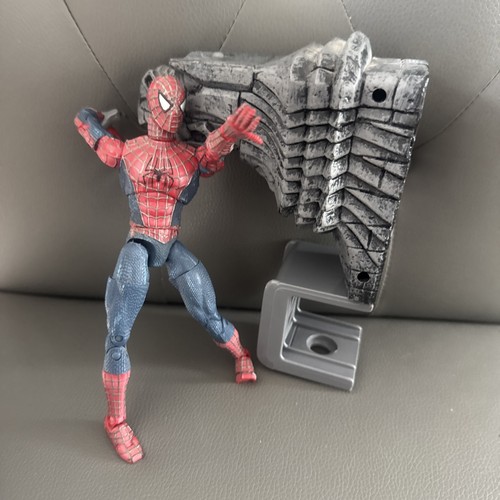 2002 spider man - 2002, spider-man