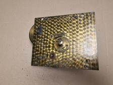 GLEDHILL-BROOK time recorder