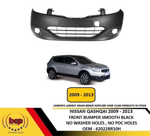 Nissan qashqai 2010 2013 - qashqai, –