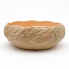 Vintage Shorter England 752