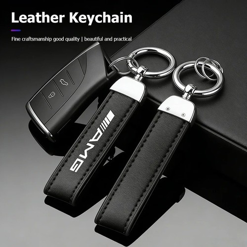 Amg style luxury suede - style,