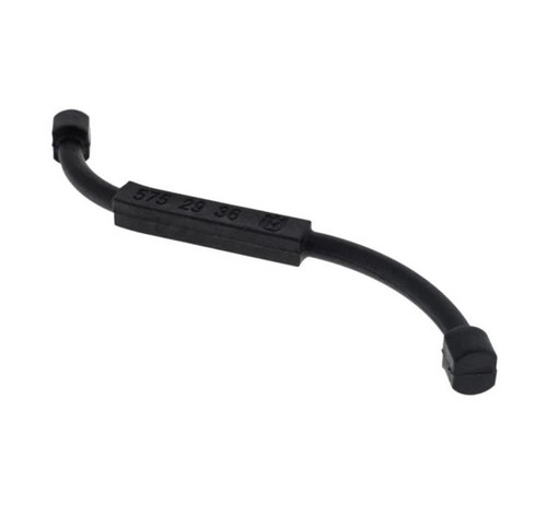 Husqvarna piston stop - piston,