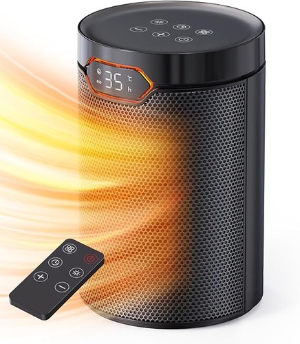 1500w ptc heater with - 1500w,