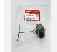 Honda BF2 & BF2.3 Outboard