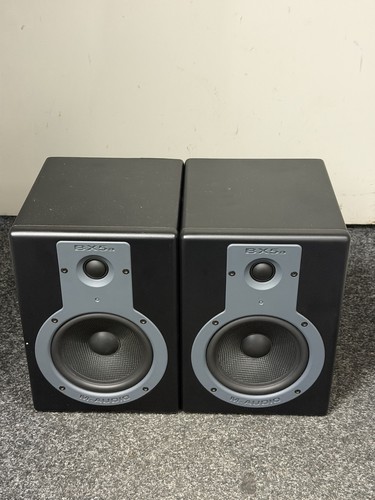 Pair audio bx5a - pair,