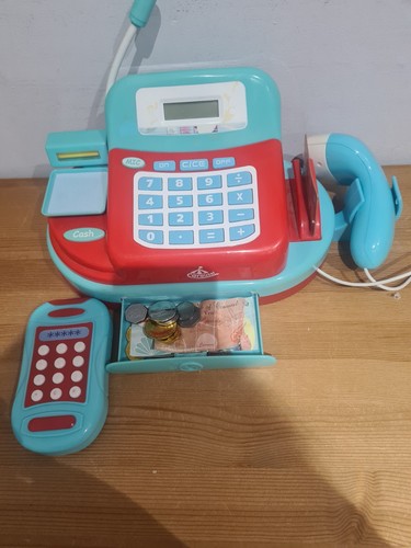 Kids carousel mini toy - kids,