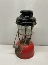 Tilley Vintage Paraffin