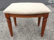 DUCAL ANTIQUE PINE DRESSING