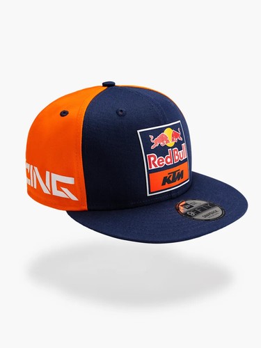 Official red bull - red,